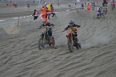 Enduropale2025-2 (100)
